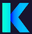Kolia